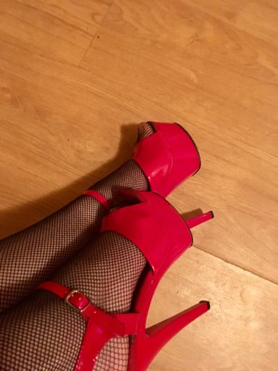 For Trans Escort in West Jordan Utah