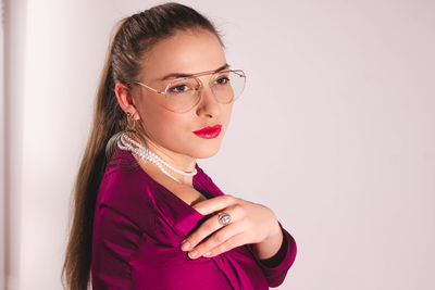 Caucasian Escort in Greeley Colorado