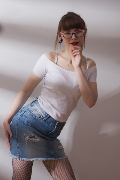 Native American Escort in Elizabeth New Jersey