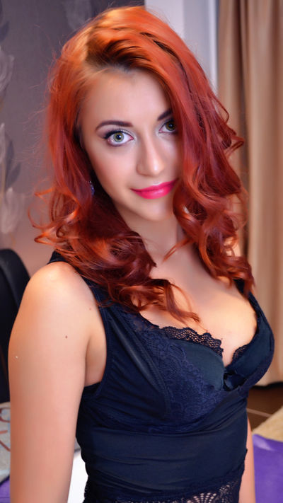 What's New Escort in Victorville California
