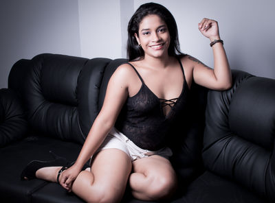 Visiting Escort in High Point North Carolina