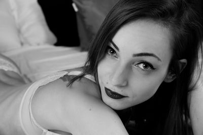 Outcall Escort in Peoria Arizona