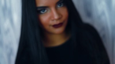 Abigail Syn - Escort Girl from Clearwater Florida