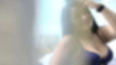 For Trans Escort in Lakeland Florida