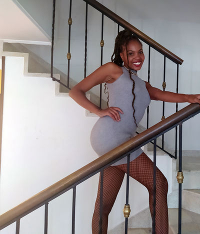 Super Booty Escort in West Palm Beach Florida