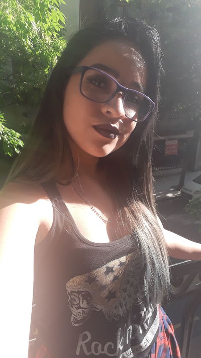 Available Now Escort in Berkeley California
