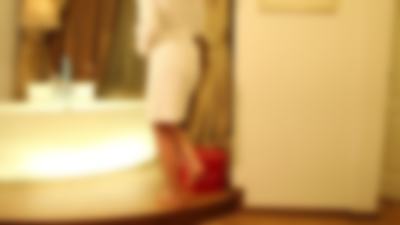 Joyce Jones - Escort Girl from Simi Valley California