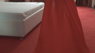 Native American Escort in Huntsville Alabama