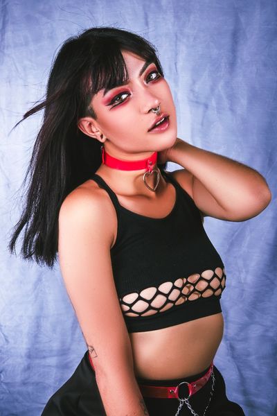 Outcall Escort in Pasadena California