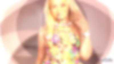 Super Booty Escort in Woodbridge New Jersey