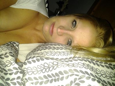 For Groups Escort in Salt Lake City Utah