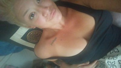 For Trans Escort in Elgin Illinois