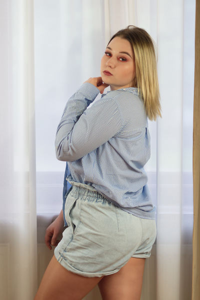 Visiting Escort in San Angelo Texas