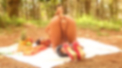 Native American Escort in West Covina California