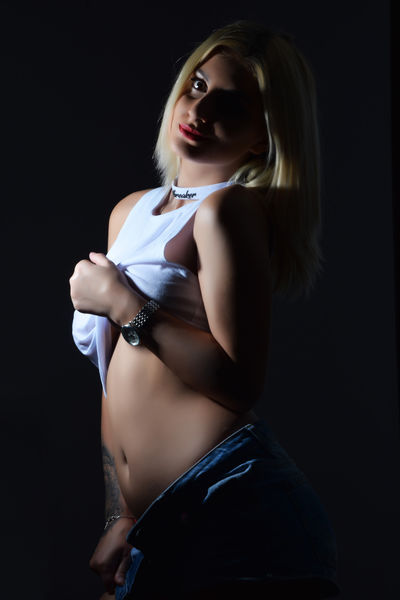 For Groups Escort in Lowell Massachusetts