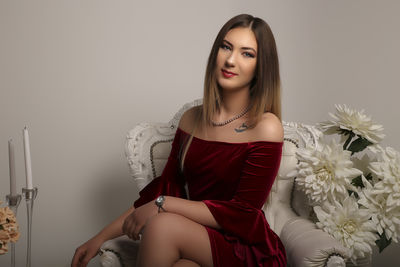 daiana19 - Escort Girl from Colorado Springs Colorado