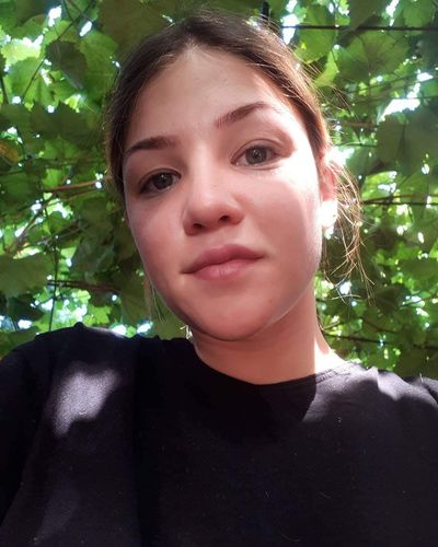 Lara Doughty - Escort Girl from Sandy Springs Georgia