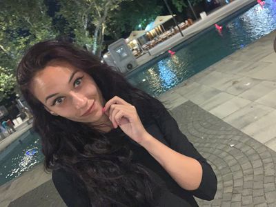 Independent Escort in Springfield Illinois