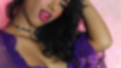 Visiting Escort in Baltimore Maryland