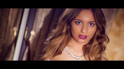 Pacific Islander Escort in Saint Paul Minnesota