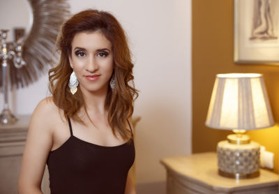 What's New Escort in Costa Mesa California