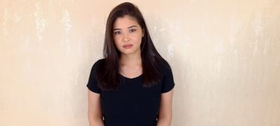 Incall Escort in Tuscaloosa Alabama