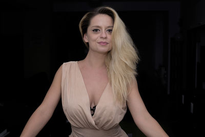 Visiting Escort in Olathe Kansas
