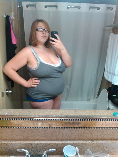 Rolande Simpson - Escort Girl from Pomona California