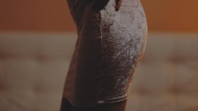 Alternative Escort in Houston Texas