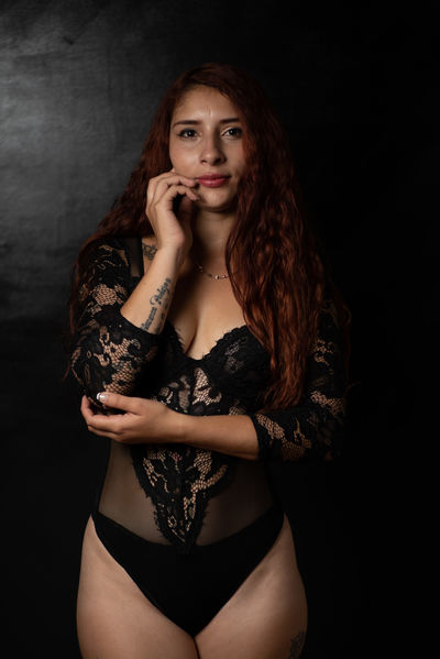 Maximo Ramos - Escort Girl from Tempe Arizona
