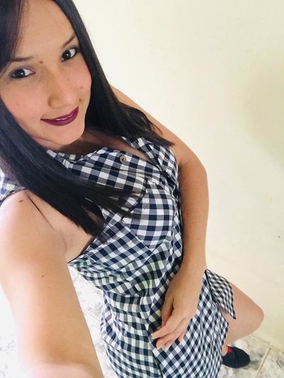 Ammelie Bastet - Escort Girl from Abilene Texas