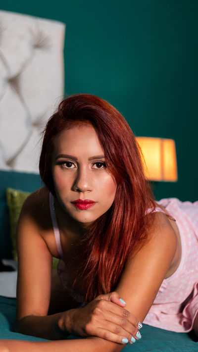 Super Booty Escort in West Palm Beach Florida