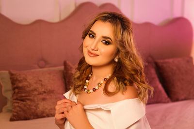 For Couples Escort in Lewisville Texas