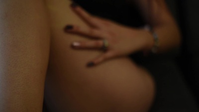 For Groups Escort in League City Texas