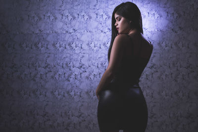 For Men Escort in Newport News Virginia