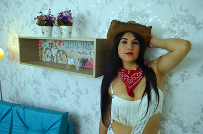 For Trans Escort in Salem Oregon
