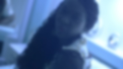 Helen Stegall - Escort Girl from Topeka Kansas