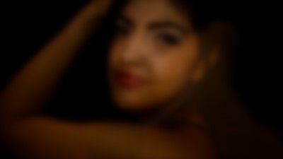 What's New Escort in Gilbert Arizona