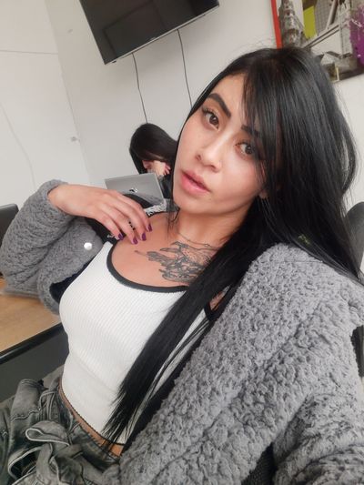 Sherry Blauser - Escort Girl from Lafayette Louisiana