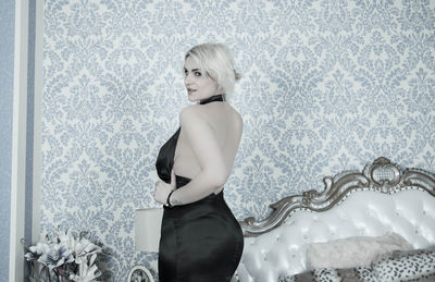 Agencies Escort in Santa Ana California