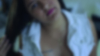 For Trans Escort in Lancaster California