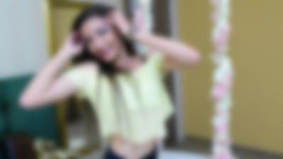 For Trans Escort in Antioch California