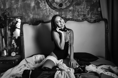 Diane Robertson - Escort Girl from Carrollton Texas