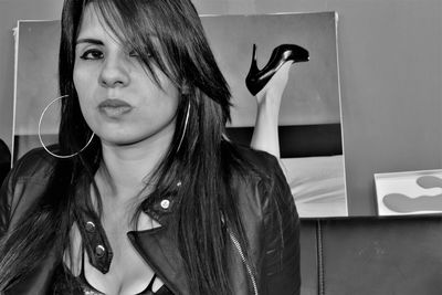 For Men Escort in Columbus Ohio
