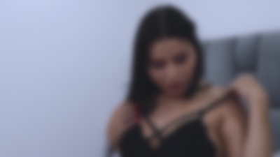 Ashley Dicks - Escort Girl from Fayetteville North Carolina