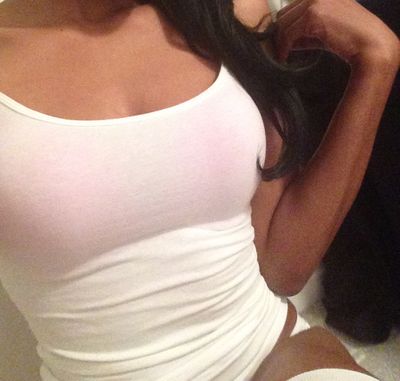 For Groups Escort in Thornton Colorado