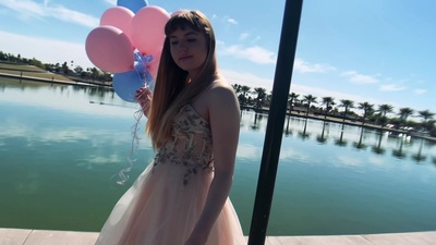 For Groups Escort in Costa Mesa California