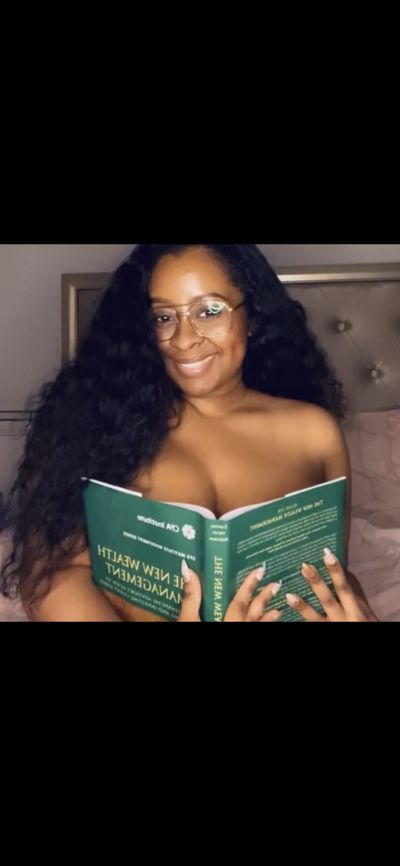 Mara Summer - Escort Girl from Charleston South Carolina