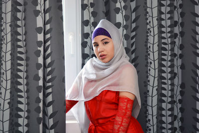 What's New Escort in Phoenix Arizona