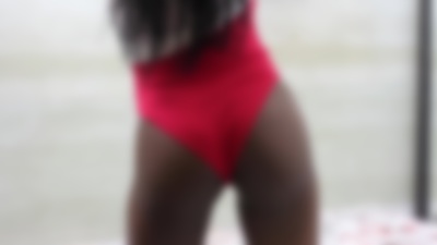 Native American Escort in Lansing Michigan